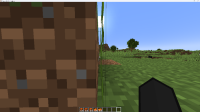 Screenshot (232).png