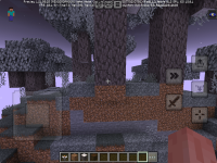 Screenshot 2024-10-27 at 10.08.29 AM.png
