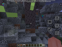 Screenshot 2024-10-27 at 10.04.58 AM.png