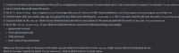screenshot-1.png