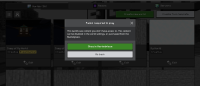 Screenshot_20241030_185536_Minecraft.jpg