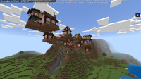 image-2024-10-30-20-30-14-984.png
