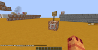 2014-03-13_18.49.06.png