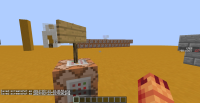 2014-03-13_18.49.09.png