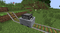 2014-03-14_01.24.50.png