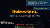 2024-11-01_11.05.14-1.png