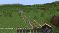 2014-03-14_01.25.13.png