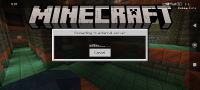 Screenshot_2024-11-01-17-37-03-053_com.mojang.minecraftpe-1.jpg