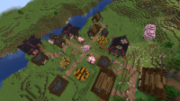 image-2024-11-01-19-04-29-575.png