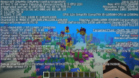 Minecraft 24w44a 11_1_2024 2_52_32 PM.png