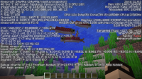 Minecraft 24w44a 11_1_2024 2_50_00 PM.png