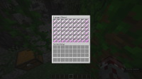 Screenshot 2024-11-01 at 10.43.32 PM.png