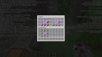 Screenshot 2024-11-01 at 10.32.39 PM.png
