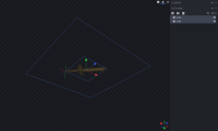 model_screenshot_underside.png