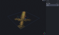 model_screenshot_top.png