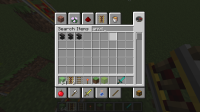 2014-03-13_16.19.26.png