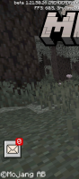 Screenshot_2024-11-02-18-59-07-515-3.jpeg