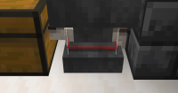 2024-11-02_15.07.12.png
