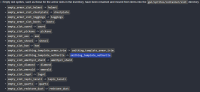 Screenshot 2024-11-02 201053.png