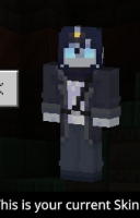 bug2.png