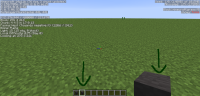 2014-03-13_20.33.32.png