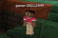 bug.png