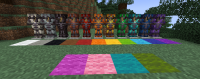 image-2024-11-03-01-05-08-709.png