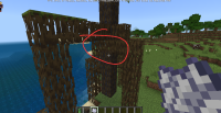 step2.png