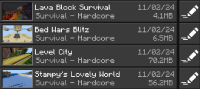 bug9.png