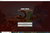 bug8.png