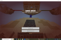 bug6.png