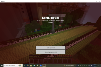 bug4.png