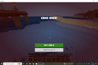 bug2.png