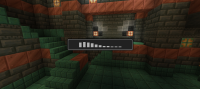 Screenshot_20241103_174725_com_mojang_minecraftpe_MainActivity.jpg