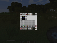 2014-03-13_21.25.09.png