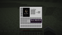 2014-03-13_16.40.29.png
