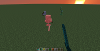 2014-03-13_20.48.33.png