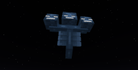 2014-03-13_15.26.11.png