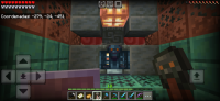 Screenshot_20241104_020940_com.mojang.minecraftpe.jpg
