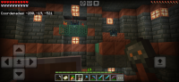 Screenshot_20241104_021603_com.mojang.minecraftpe.jpg