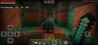 Screenshot_20241104_021442_com.mojang.minecraftpe.jpg