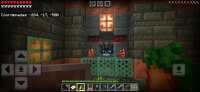 Screenshot_20241104_021402_com.mojang.minecraftpe.jpg