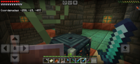 Screenshot_20241104_021300_com.mojang.minecraftpe.jpg