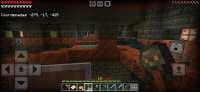 Screenshot_20241104_021018_com.mojang.minecraftpe.jpg