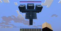 2014-03-13_15.34.18.png
