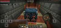 Screenshot_20241104_020849_com.mojang.minecraftpe.jpg