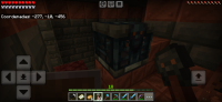 Screenshot_20241104_020823_com.mojang.minecraftpe.jpg