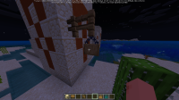 Minecraft Preview 04_11_2024 12_37_22.png