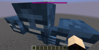 2014-03-13_15.35.51.png
