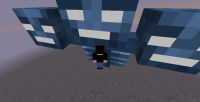 2014-03-13_15.45.15.png